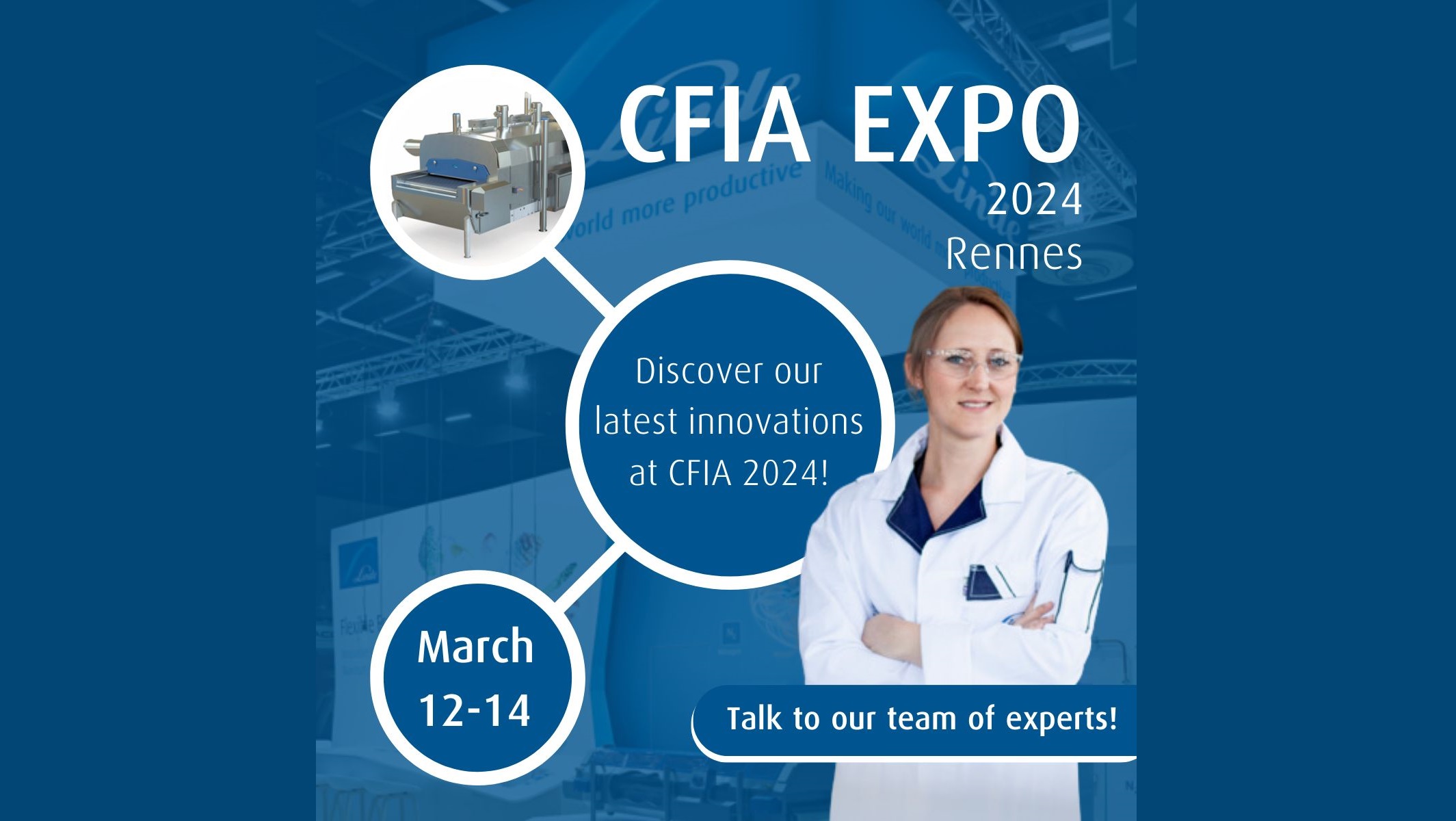 Linde en CFIA Expo 2024.jpg